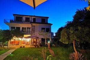 Alojamiento - Hotel Orio