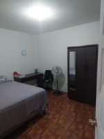Alquiler Vacacional - Cómodo Apartamento