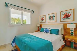 Alquiler Temporario - Ground-floor Apartment