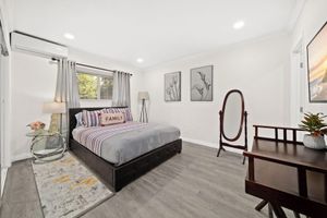 Alquiler Vacacional - Idyllic Paradise Near Downtown LA