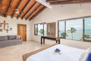 Alquiler Vacacional - Casa Bahia Linda by Kivoya