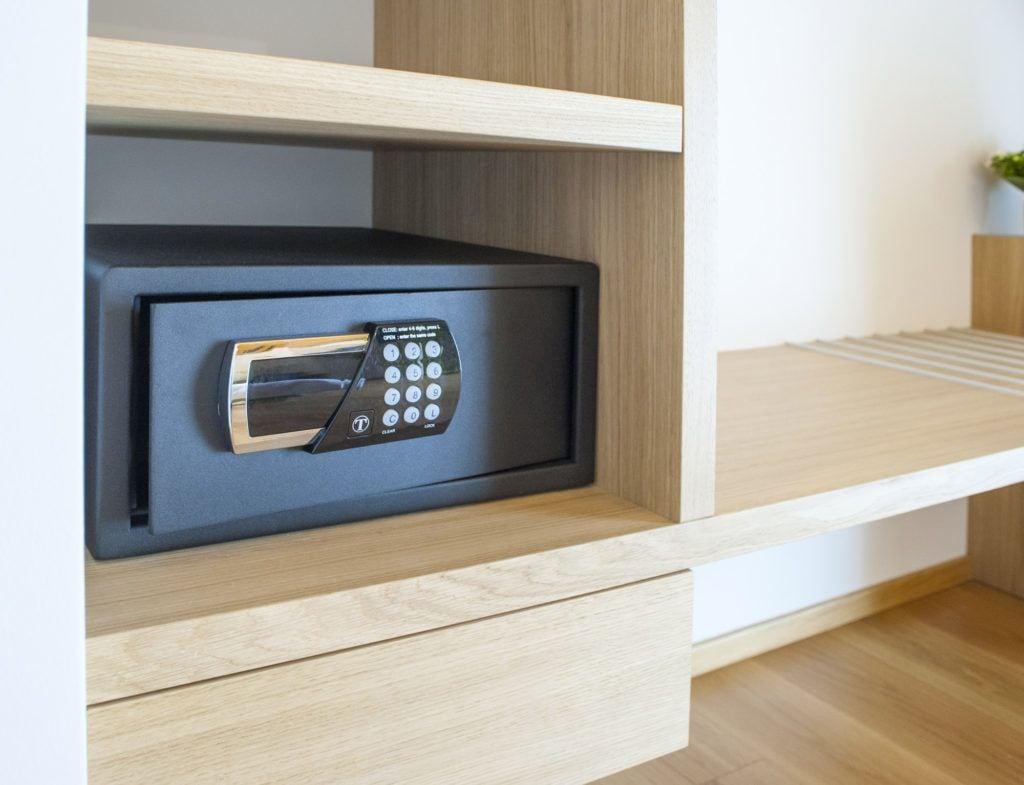 Set de Habitación Nuova filanda rooms and more