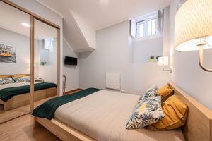 Alquiler Vacacional - Graça Charming Come and Enjoy Lisbon
