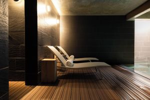Alojamiento - 9Hotel Sablon