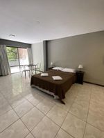 Alojamiento - Lomas Apart Hotel