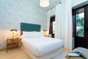 Renta Vacacional - Genteel Home Arfe Terrace