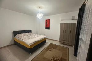 Alquiler Vacacional - 2BR - ROZ Family a House