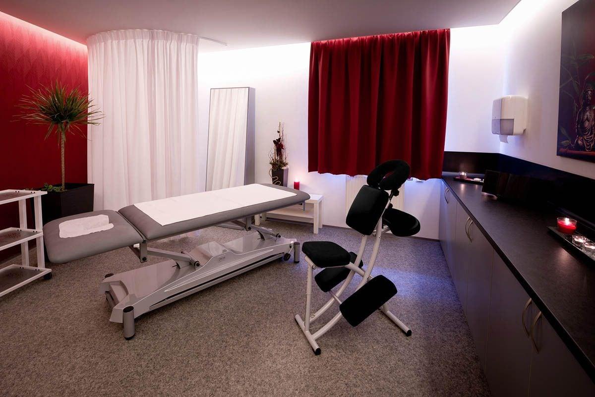 Spa Hotel Villa EDEN