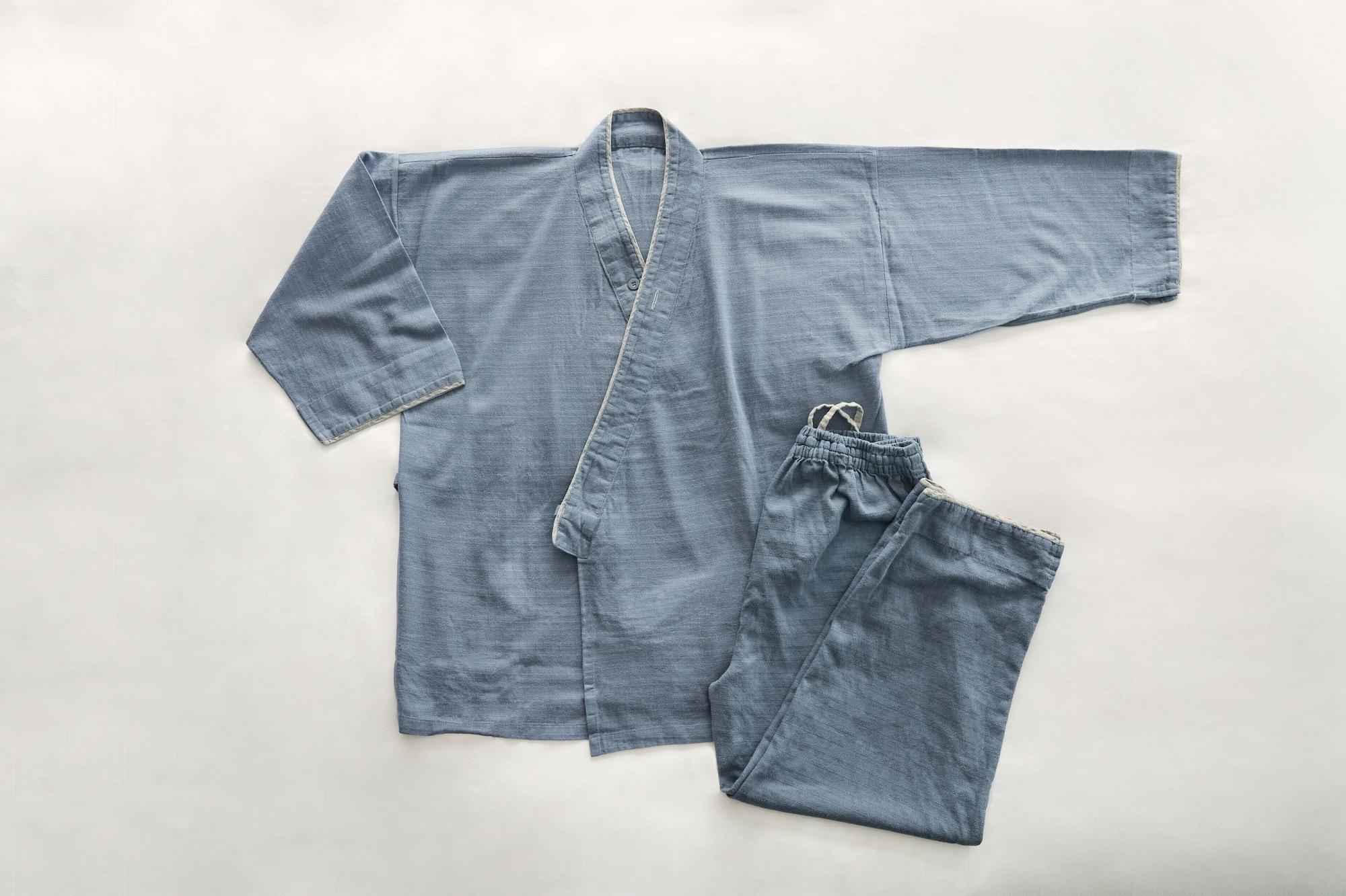 Set de Habitación Hamacho Hotel Tokyo Nihonbashi