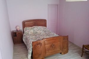 Alquiler Vacacional - Grand Gîte Maison en Pierre de Taille, Bucolique & Ouverte sur Domaine Viticole