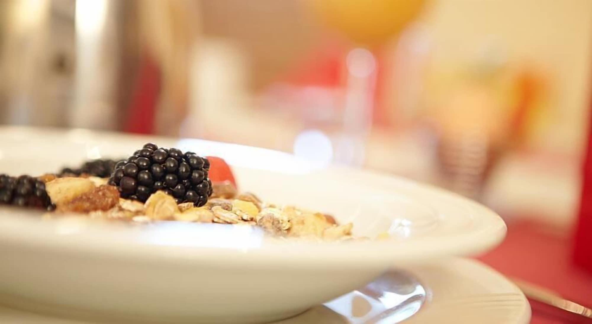 Restaurant Hotel Waldblick
