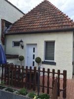 Alojamiento - Hotel Stadt Coblenz