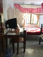 Alojamiento - Kutetere Motel