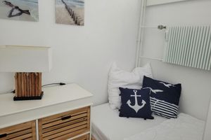 Alquiler Vacacional - Baltic Sea Oasis - More sea is not possible