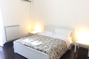 Alojamiento - Liola Home