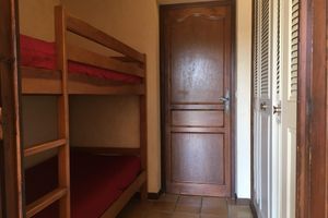 Alquiler Vacacional - Very nice Studio in a Large Provencal Villa - Swimming Pool