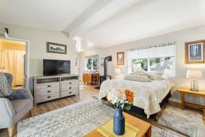 Alquiler Vacacional - Private Getaway Near Historic Downtown Placerville