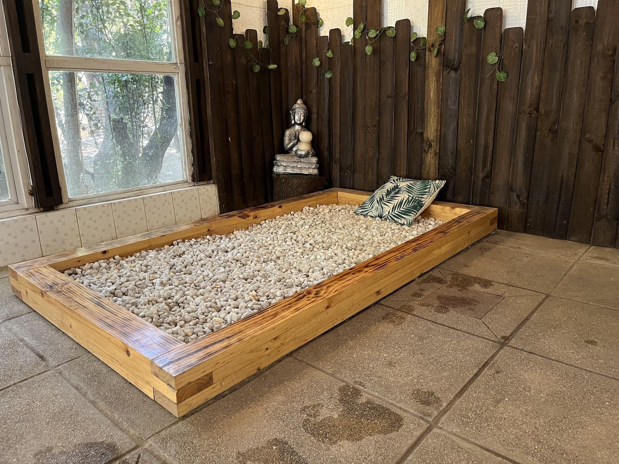 Spa La Bella Durmiente