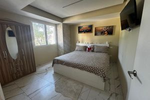 Renta temporal - Boca Beach Residence 202