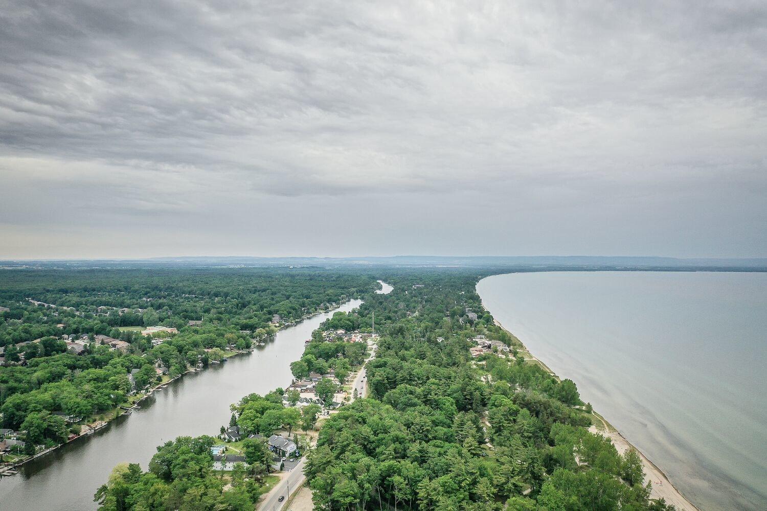 Playa Edgewater Resorts - Edgewater Inn