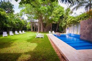 Alojamiento - Nina Hotel Playa del Carmen