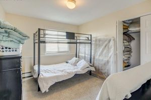 Alquiler Vacacional - Hilltop Ranch Style Home with Gorgeous View for Big Groups, Retreats, Events OK