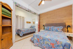 Alquiler Vacacional - Casa Aconchegante em Penha, pé na Areia, com Piscina e Quintal Arborizado