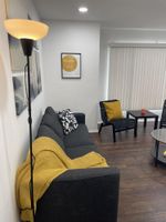Alquiler Vacacional - Hollywood Business Suites