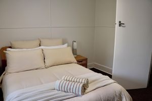 Alquiler Vacacional - Fernleigh Retreat Kiama