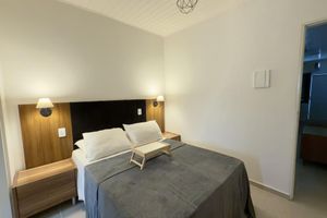 Alquiler Vacacional - Juquehy Studio 2