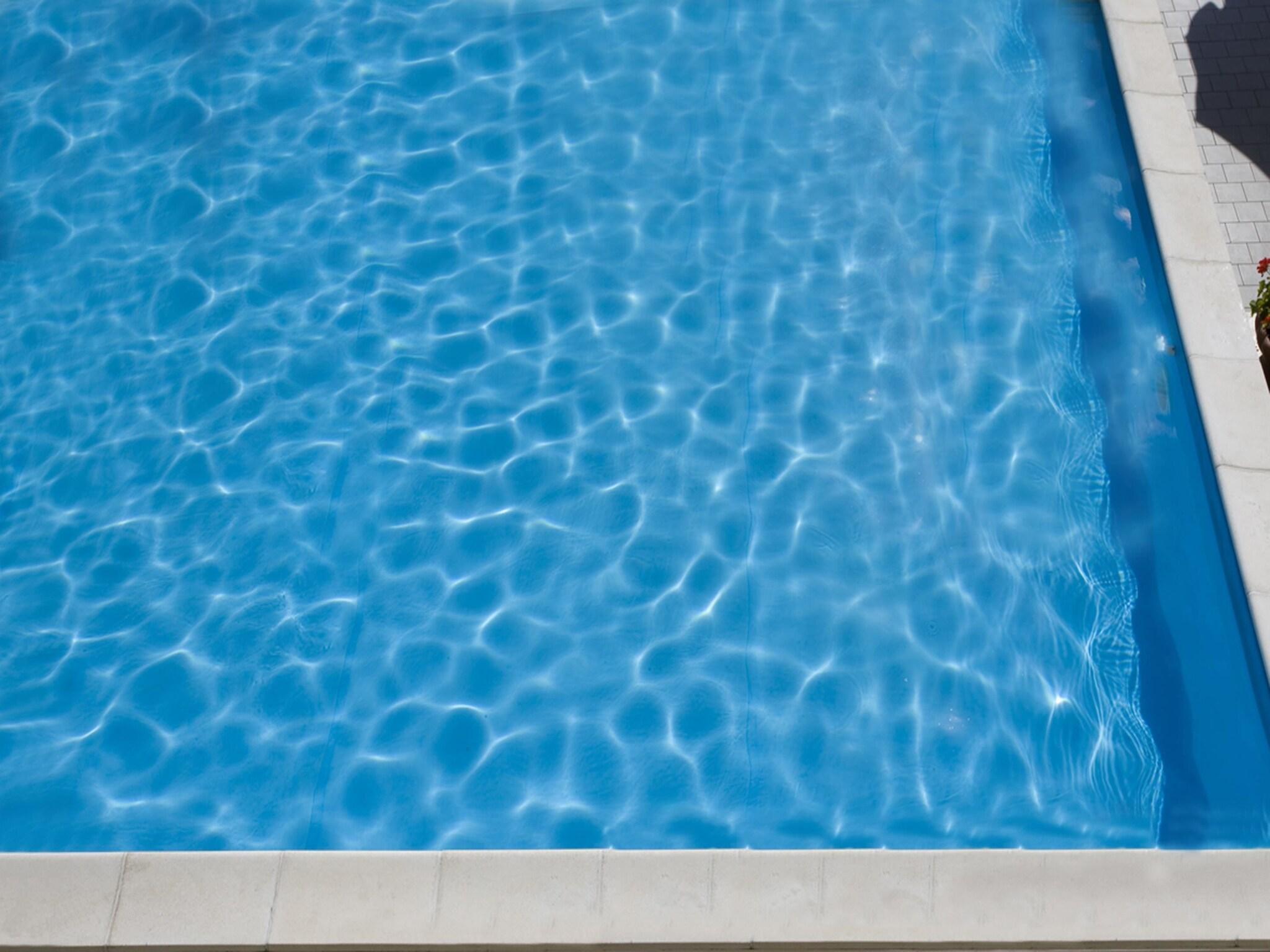 Instalaciones Recreativas Savoy Pesaro