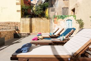Alojamiento - Domus Renier Boutique Hotel, Member of Domus Elegance Collection