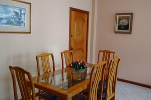 Alquiler Vacacional - Ideal to spend a few days / season, great value for money 15 min from the beach