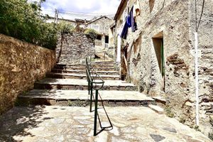 Alquiler Vacacional - Tiny Loft, cocooning and farniente at Cap Corse