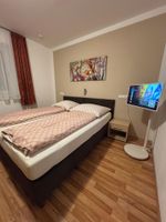 Alquiler Vacacional - 2 Bedrooms, large living area, bathroom & seperate WC, furnished Terrace, max 5