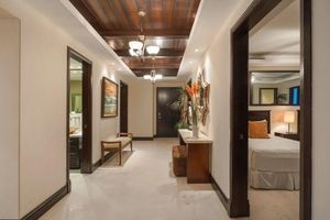 Alquiler Vacacional - Luxury Ocean View Ground Floor, Premier Golf and Beach Clubs
