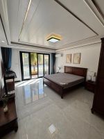 Alquiler Vacacional - Cozy studio with AC and WiFi in charming Basseterre area