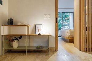 Alquiler Vacacional - Casa Calderon by Capitalia