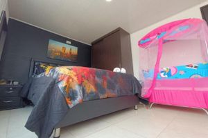 Alojamiento - Apartamento Familia Premiun-Aeropuerto y embajada