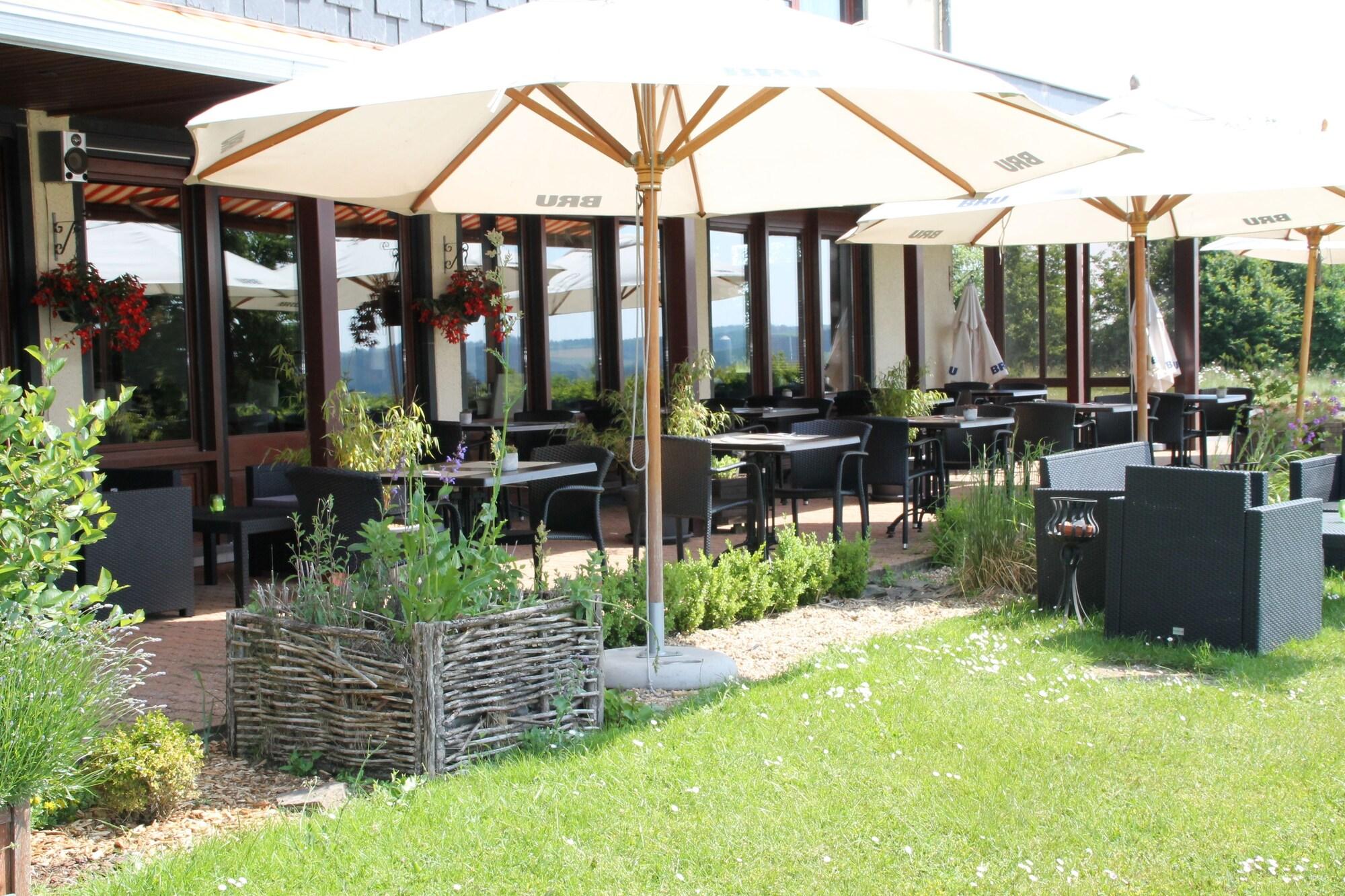 Varios Hôtel Vertige des Saveurs Brasserie N4