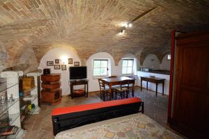 Alquiler Vacacional - House with character