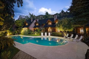 Alquiler Vacacional - Apart Hotel La Bora