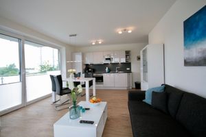 Alquiler Vacacional - Quartier Hohe Geest 2