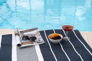 Alojamiento - Westotel Taverny - Paris Val d'Oise