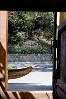 Alojamiento - El Diablo y La Luna B&B