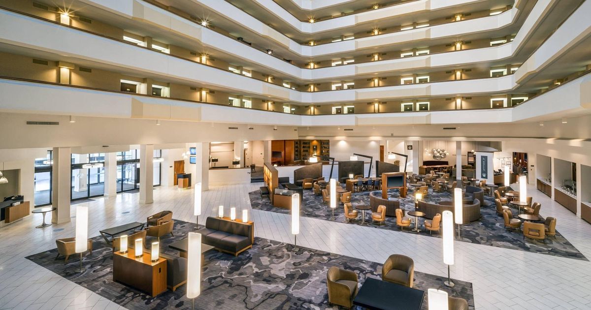 houston-marriott-south-at-hobby-airport-houston-accommodations-in