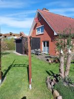 Alquiler Vacacional - High quality and fully equipped apartment only 3km from the Baltic Sea