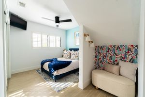 Alquiler Vacacional - Luxury Modern 3/2 w/ Gorgeous Intracoastal Views & Endless Fun. Sleeps up to 10