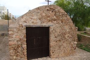 Actividad - Descubre Formentera en autobús y ferry rápido: excursión de día completo