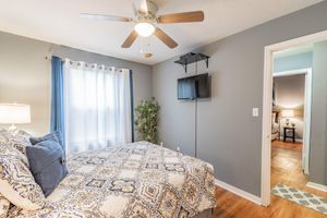Arriendo temporal - Near Theme Parks! Fabulous 3 BR Home, Star Wars Children's BR, Pool!